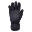 extra-Рукавички MONTANE Respond Glove W