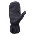 extra-Рукавицы MONTANE Respond Mittens