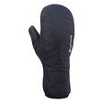 extra-Рукавицы MONTANE Respond Mittens