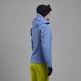 extra-Куртка MONTANE Nordes Hoodie W