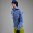 extra-Куртка MONTANE Nordes Hoodie W