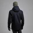 extra-Куртка MONTANE Duality Jacket