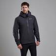 extra-Куртка MONTANE Spirit Lite Jacket