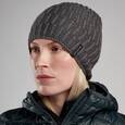 extra-Шапка MONTANE Windjammer Halo Beanie