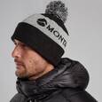 extra-Шапка MONTANE Logo Cuffed Beanie