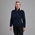 extra-Кофта MONTANE Caldus Jacket W