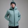 extra-Куртка MONTANE Torren Jacket W