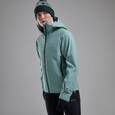 extra-Куртка MONTANE Torren Jacket W