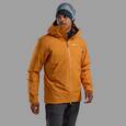 extra-Куртка MONTANE Torren Jacket M