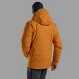 extra-Куртка MONTANE Torren Jacket M