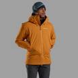 extra-Куртка MONTANE Torren Jacket M