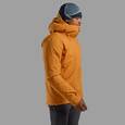 extra-Куртка MONTANE Torren Jacket M