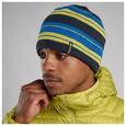 extra-Шапка MONTANE Jack Beanie Regular