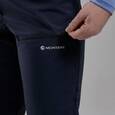 extra-Штани MONTANE Nordes Pants W