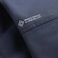 extra-Штани MONTANE Nordes Pants W