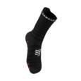 extra-Носки Compressport Pro Racing Socks v4.0 Ultralight Run High