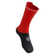 extra-Носки Compressport Pro Racing Socks V4.0 Bike