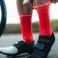 extra-Носки Compressport Pro Racing Socks V4.0 Bike