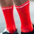 extra-Носки Compressport Pro Racing Socks V4.0 Bike