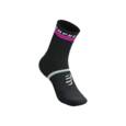 extra-Носки Compressport Pro Marathon Socks V2.0