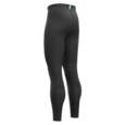 extra-Штани Compressport Run Under Control Full Tights