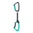 extra-Набір CLIMBING TECHNOLOGY LIME SET UL 12 CM