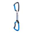 extra-Набір CLIMBING TECHNOLOGY LIME STP SET NY 12 CM