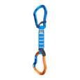 extra-Набір CLIMBING TECHNOLOGY MORFO SET UL PRO 12cm