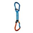 extra-Набір CLIMBING TECHNOLOGY MORFO SET UL PRO 12cm