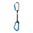 extra-Набір CLIMBING TECHNOLOGY SALTO SET UL 12cm