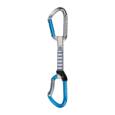 extra-Набір CLIMBING TECHNOLOGY SALTO SET NY 12cm