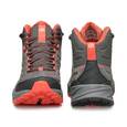 extra-Ботинки SCARPA Rush 2 Pro Mid GTX WMN