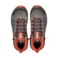 extra-Ботинки SCARPA Rush 2 Pro Mid GTX WMN