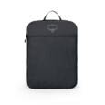 extra-Чехол OSPREY Daylite Packing Cube Large