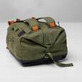 extra-Сумка FJALLRAVEN Farden Duffel 80