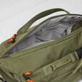 extra-Сумка FJALLRAVEN Farden Duffel 80