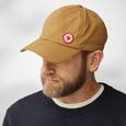 extra-Кепка FJALLRAVEN Fjallraven Logo Cap