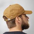 extra-Кепка FJALLRAVEN Fjallraven Logo Cap