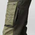 extra-Брюки FJALLRAVEN Keb Agile Winter Trousers M Reg