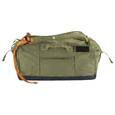 extra-Сумка FJALLRAVEN Farden Duffel 50