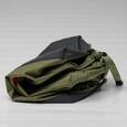 extra-Сумка FJALLRAVEN Farden Duffel 50