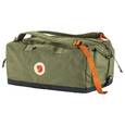 extra-Сумка FJALLRAVEN Farden Duffel 50