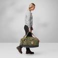 extra-Сумка FJALLRAVEN Farden Duffel 50