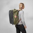 extra-Сумка FJALLRAVEN Farden Duffel 50