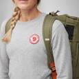 extra-Сумка FJALLRAVEN Farden Duffel 50