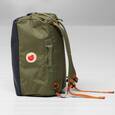 extra-Сумка FJALLRAVEN Farden Duffel 50