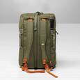 extra-Сумка FJALLRAVEN Farden Duffel 50