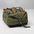 extra-Сумка FJALLRAVEN Farden Duffel 50