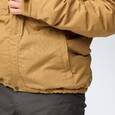 extra-Куртка FJALLRAVEN Skogso Padded Jacket M