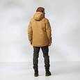 extra-Куртка FJALLRAVEN Skogso Padded Jacket M